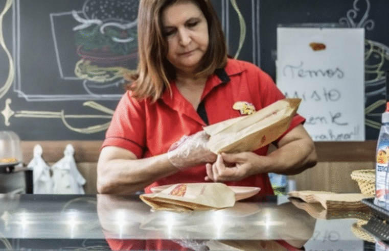 BDMG lança linha de crédito exclusiva para empresas do comércio mineiro em parceria com a Fecomércio