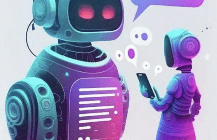 IA: Saber fazer perguntas e análises é essencial para o sucesso