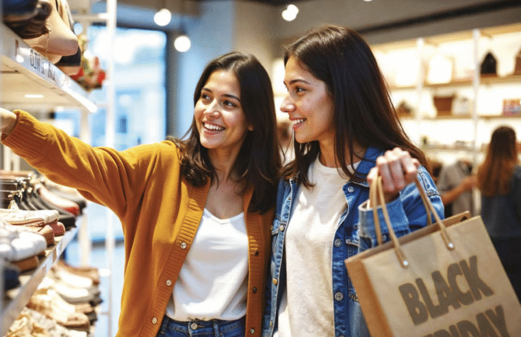 Uberlândia: desafios e oportunidadespara o varejo local