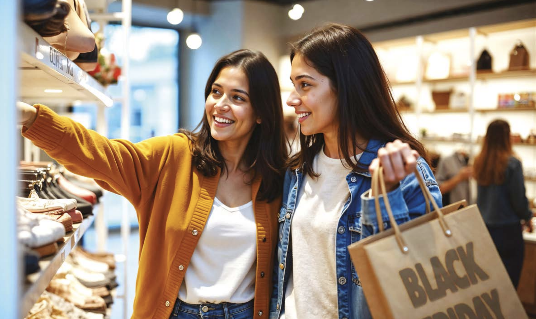 Uberlândia: desafios e oportunidadespara o varejo local