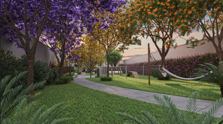 Pets ganham protagonismo e influenciam o mercado imobiliário brasileiro