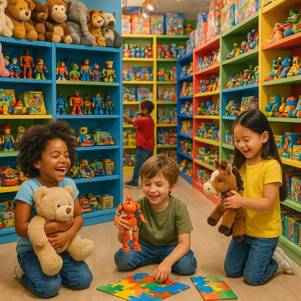 CDL Uberlândia informa como fica o horário de funcionamento do comércio no feriado de Nossa Senhora da Aparecida 