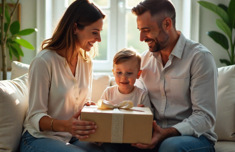 CDL Uberlândia aponta que mais de 88% dos consumidores devem presentear no Dia das Crianças