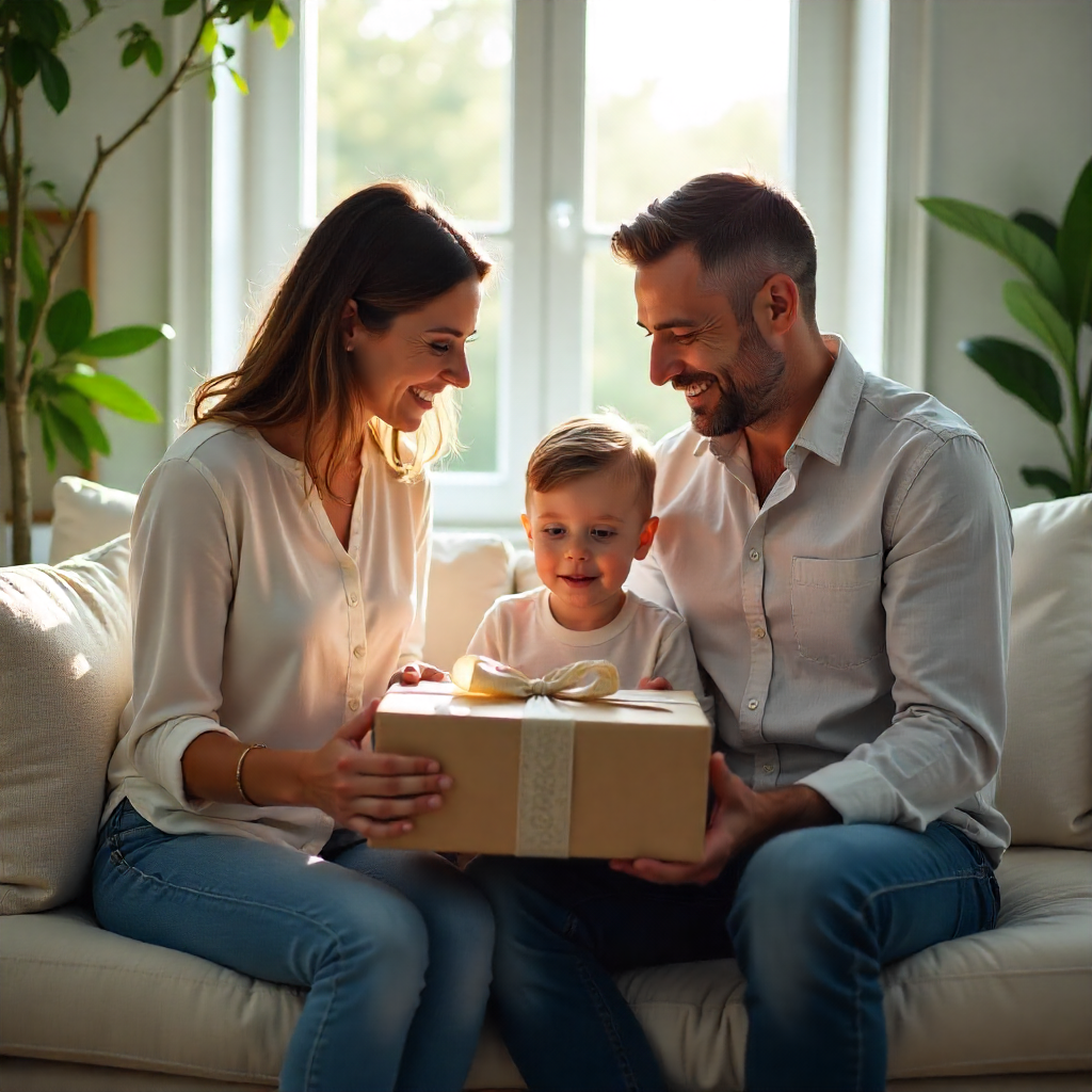 CDL Uberlândia aponta que mais de 88% dos consumidores devem presentear no Dia das Crianças