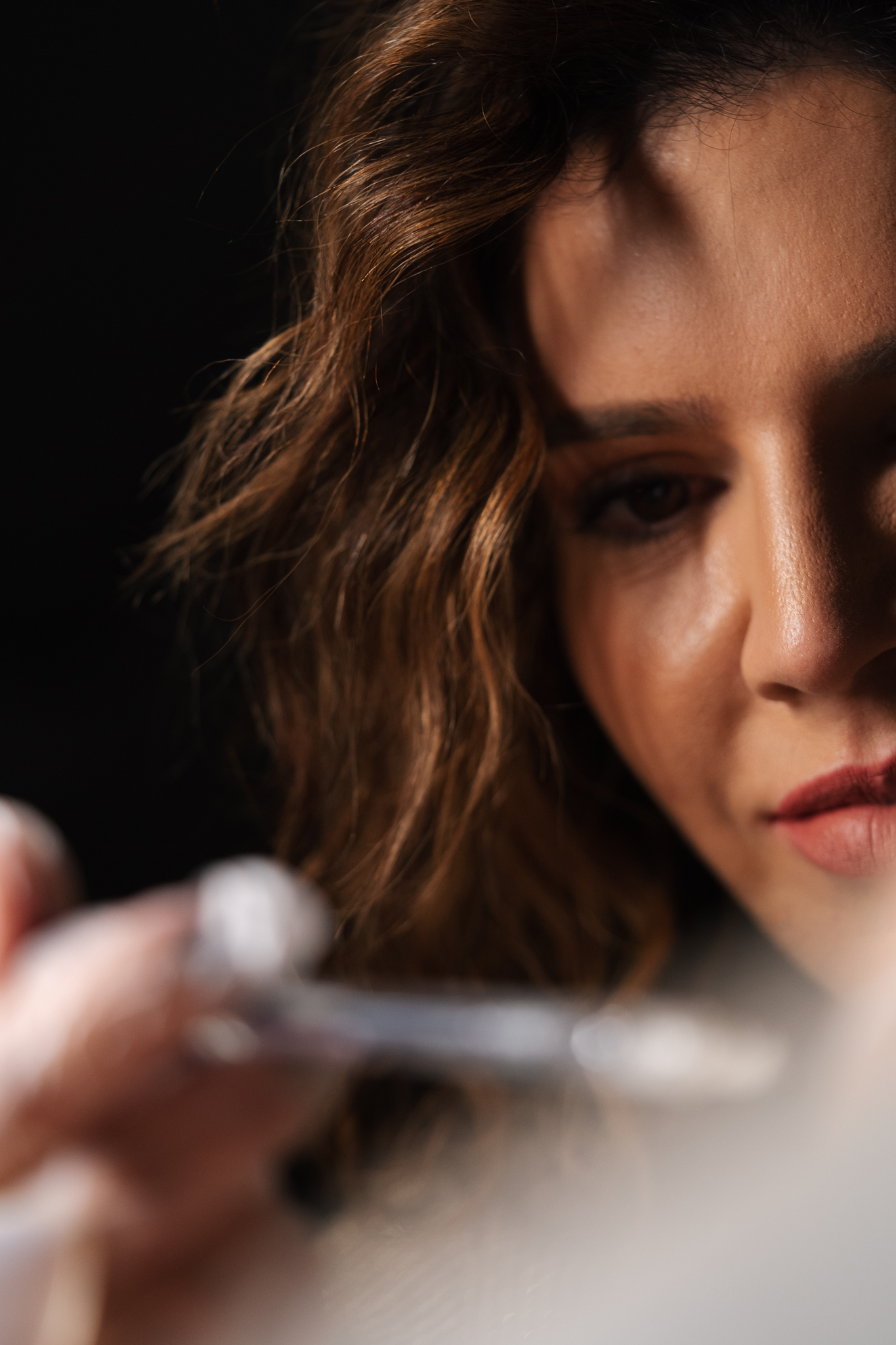 Bumbum turbinado: ácido hialurônico é o queridinho do verão