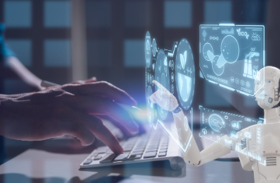 CDL IA se destaca como a primeira plataforma de inteligência artificial brasileira focada em varejo e serviços