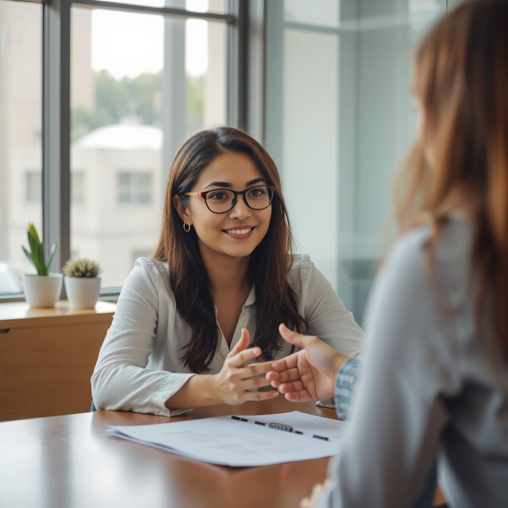 Fundação CDL Uberlândia realiza seleção de talentos para o preenchimento de vagas de emprego e estágio em empresas parceiras