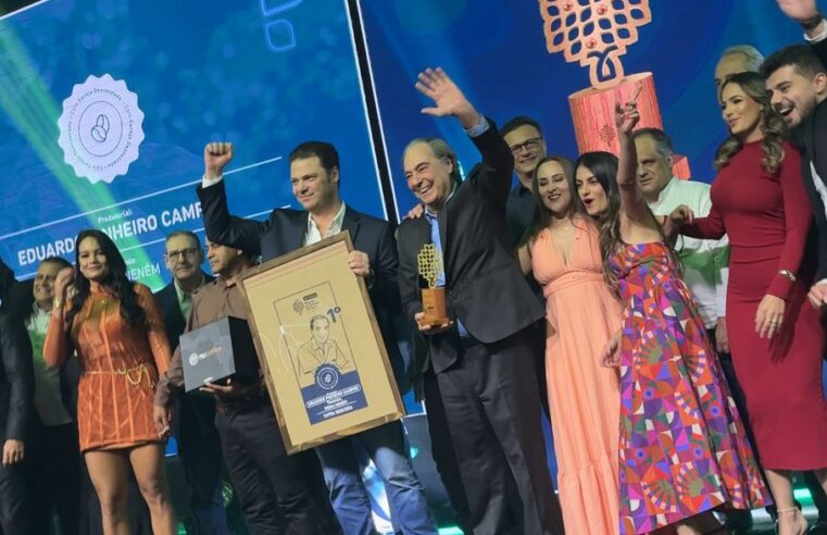 Saca de café do Cerrado Mineiro é vendida por R$ 200 mil e quebra recorde nacional