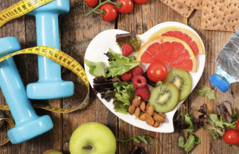 Hábitos que protegem o coração e o cérebro