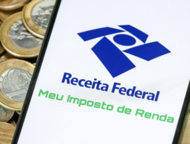 Nova faixa de isenção do IR beneficiará mais de 127 mil trabalhadores em Uberlândia