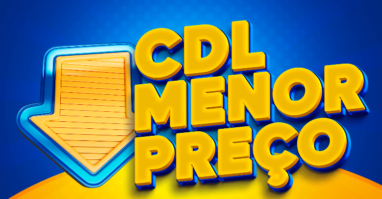 CDL Uberlândia lança plataforma de vendas B2B