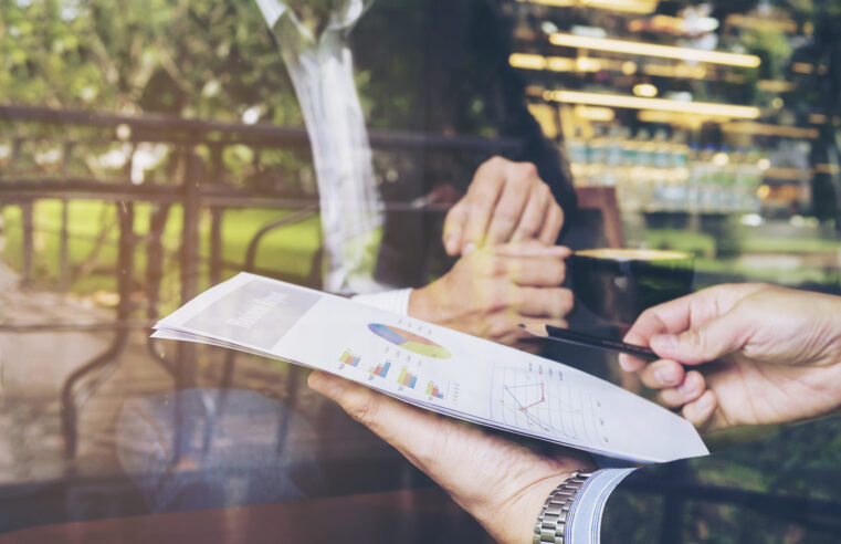 Setores de turismo, gastronomia e hospitalidade lançam pesquisa para mapear desafios e propor melhorias ao ambiente de negócios em Uberlândia