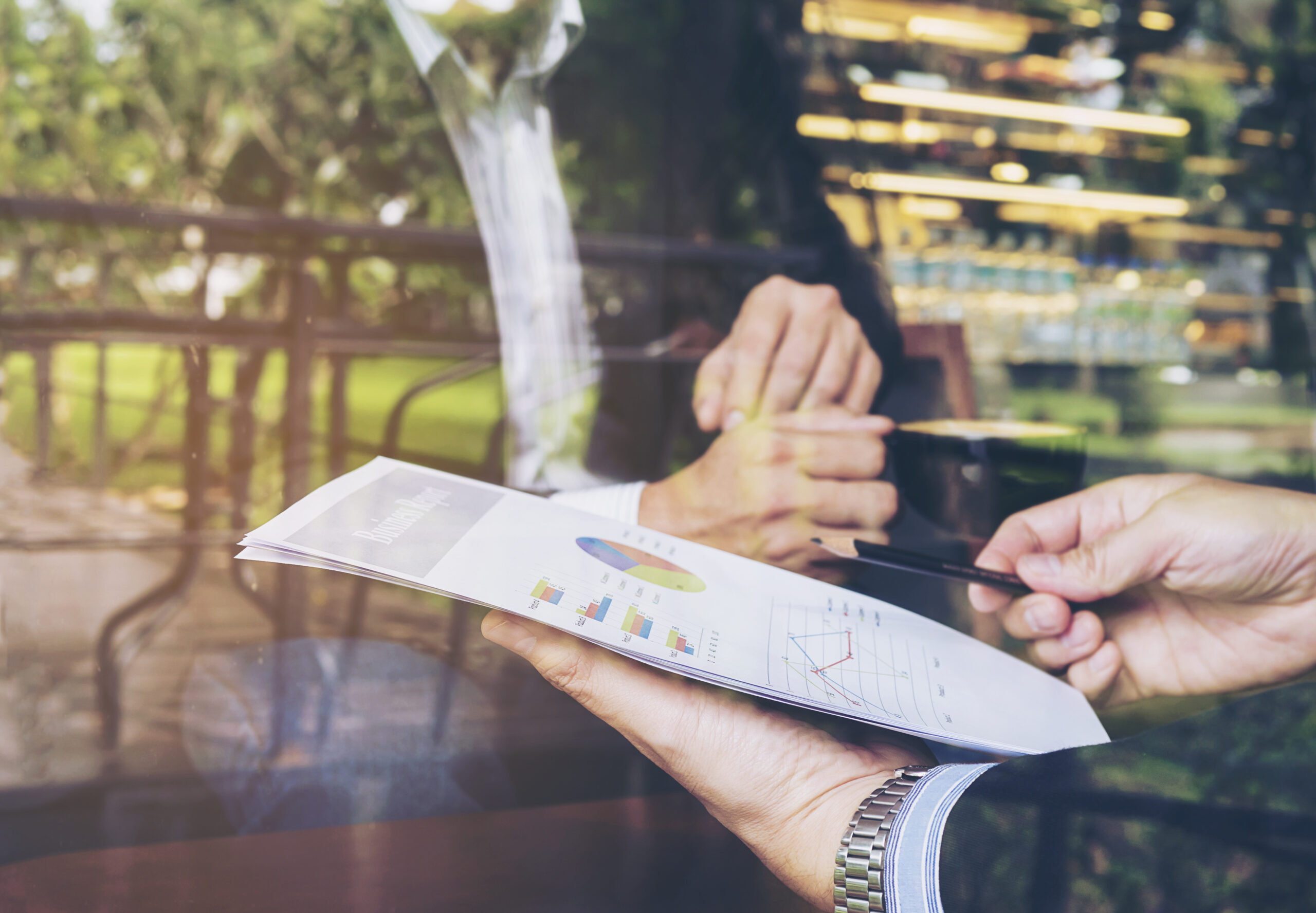 Setores de turismo, gastronomia e hospitalidade lançam pesquisa para mapear desafios e propor melhorias ao ambiente de negócios em Uberlândia