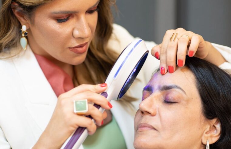 Câncer de pele: mais de 220 mil novos casos ao ano acendem alerta de especialistas no Brasil