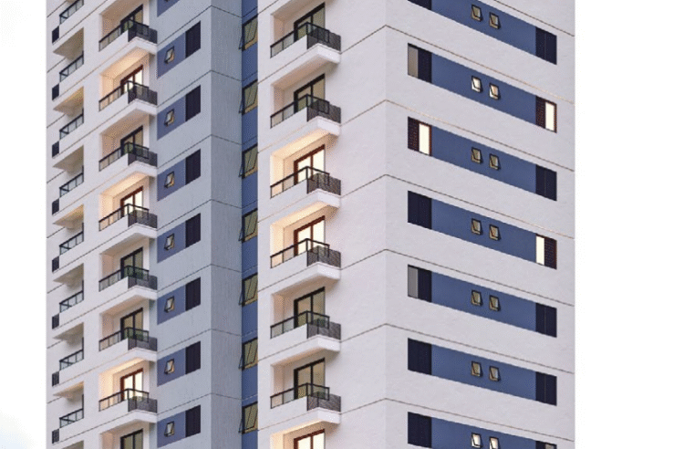 Investimento em Stúdios – A tendência que veio para ficar