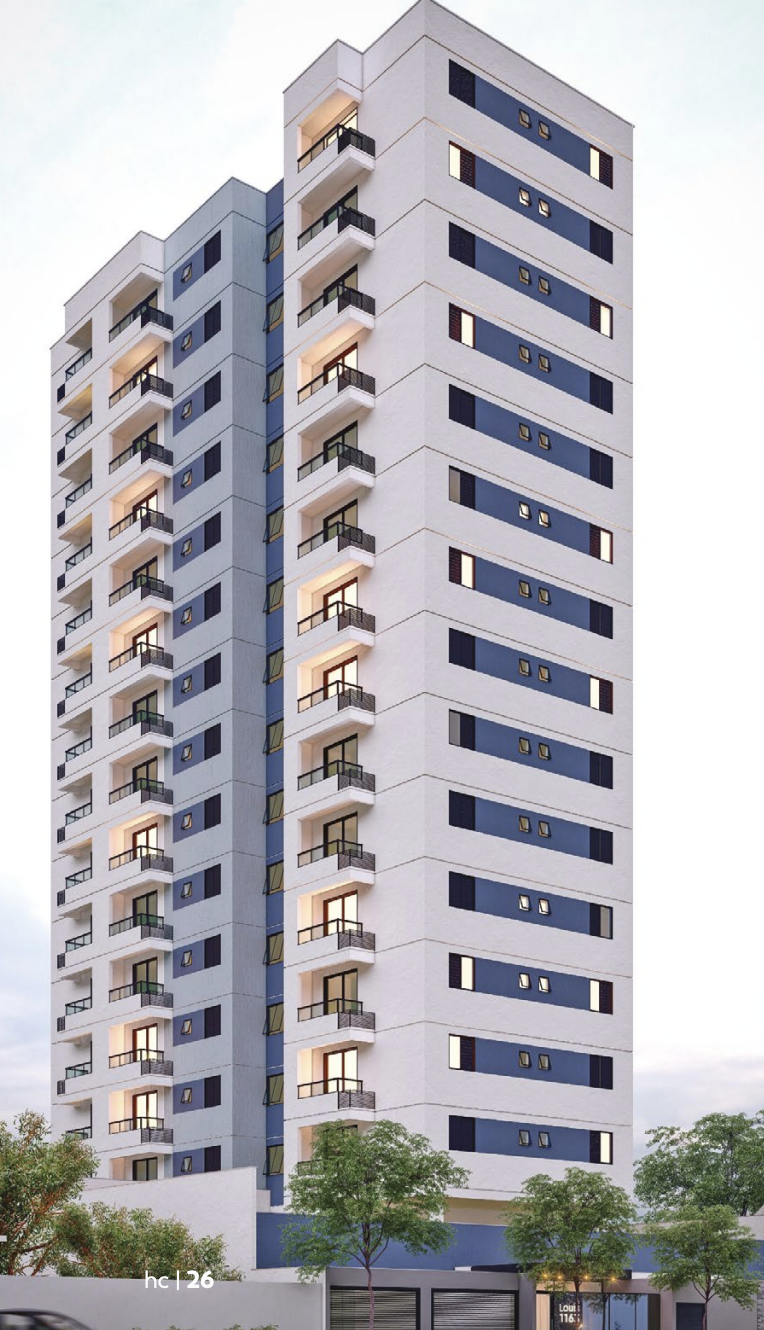 Investimento em Stúdios – A tendência que veio para ficar