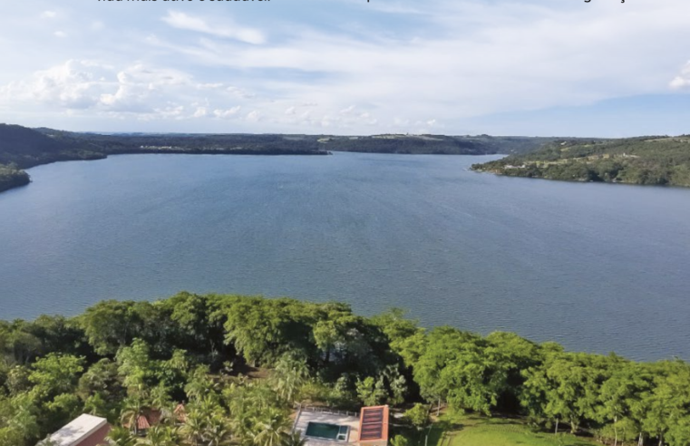 Condomínios Náuticos – Miranda, qualidade de vida e oportunidade de investimento