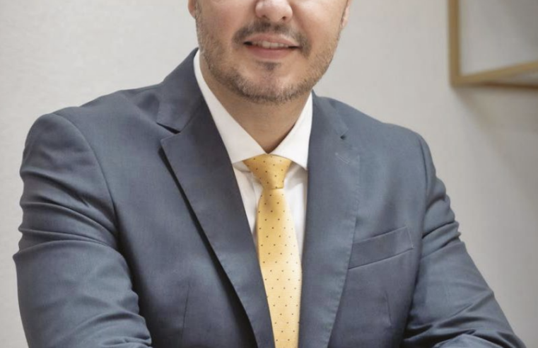 Leilões de Imóveis: Entender o momento da economia, é primordial para concretizar um bom negócio