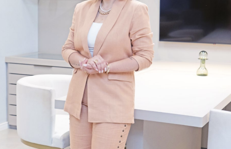 Possmozer Mental Health – Líderes saudáveis edificam famílias que marcam gerações