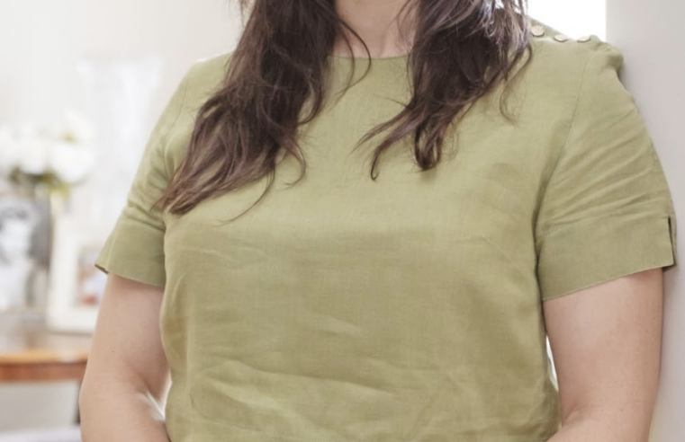 Rotelli Arquitetura – Com repertório internacional e olhar autoral, estúdio une técnica e sensibilidade