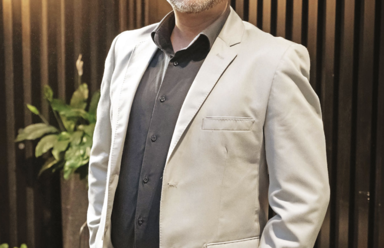 Teto Locadora encerra o ano com crescimento e inovação em alta