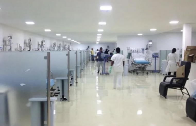 Excelência revestimento transforma superfícies em soluções inteligentes