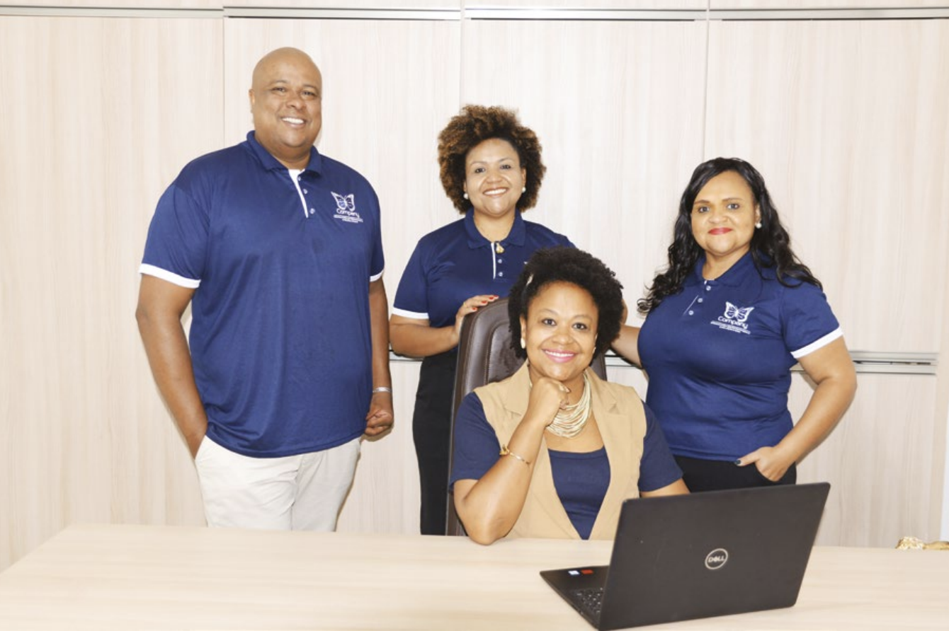 Company Consultoria em Recrutamento de Seleção e DHO – Descubra o potencial da sua empresa