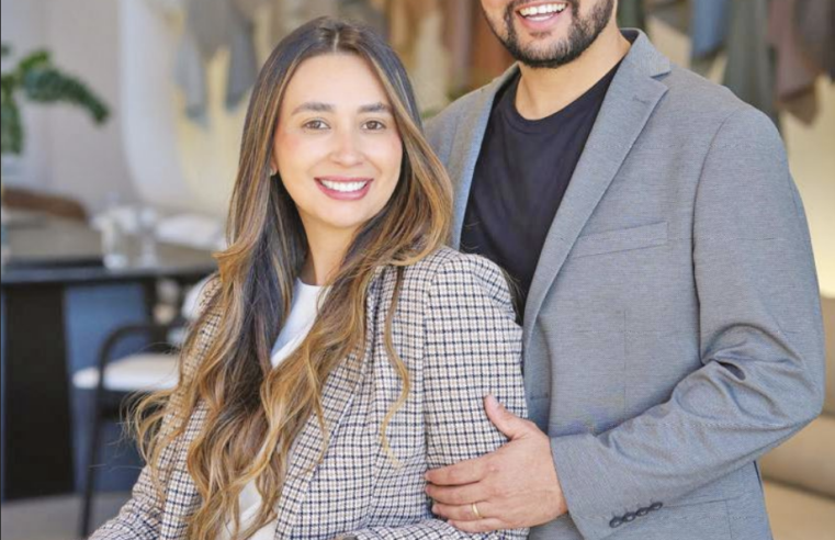 Por que escolher a Sene Esquadrias Personalizadas para o seu projeto?