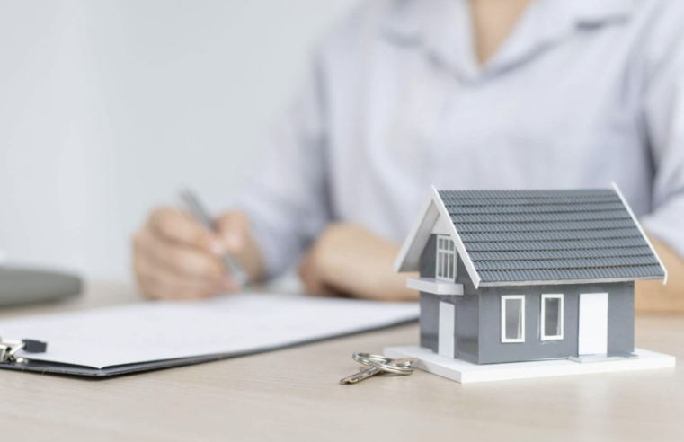 Impacto da reforma tributária nos imóveis de carteira de aluguel