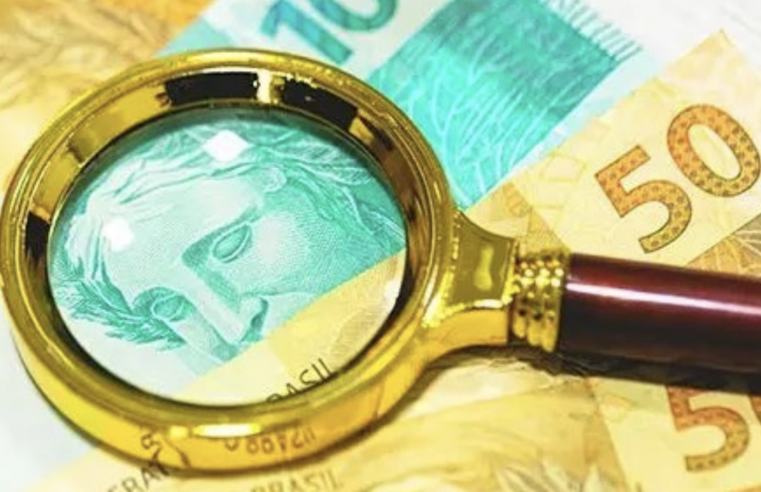 O INSS da obra – Como economizar legalmente nos impostos da sua obra