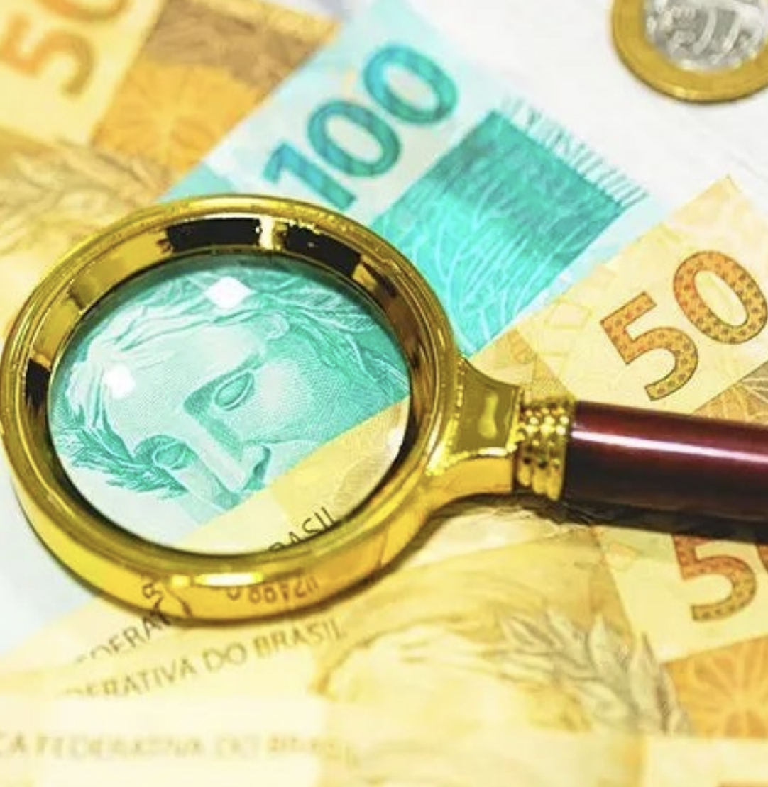 O INSS da obra – Como economizar legalmente nos impostos da sua obra