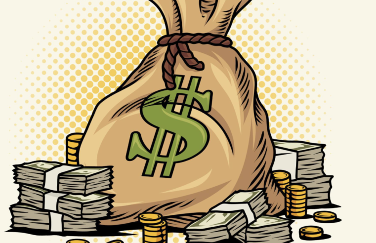 Taxa de Retorno Máxima e Custo de Capital Mínimo no Mercado Imobiliário