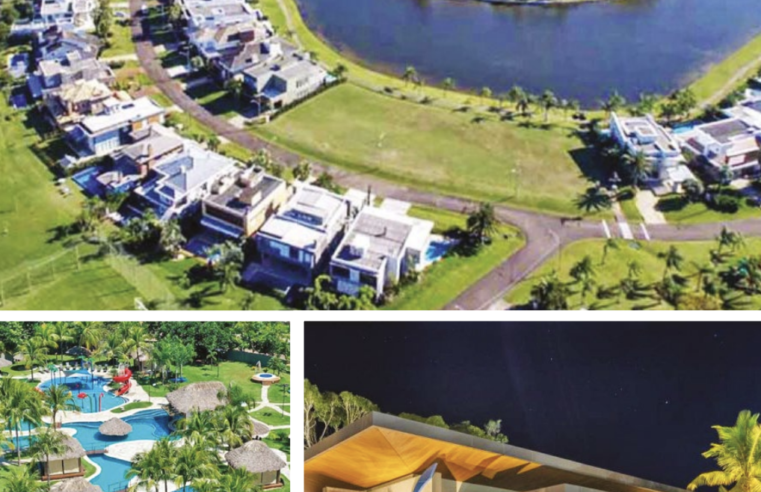 Urbanismo Inteligente – Como o planejamento de loteamentos fechados melhora a qualidade de vida