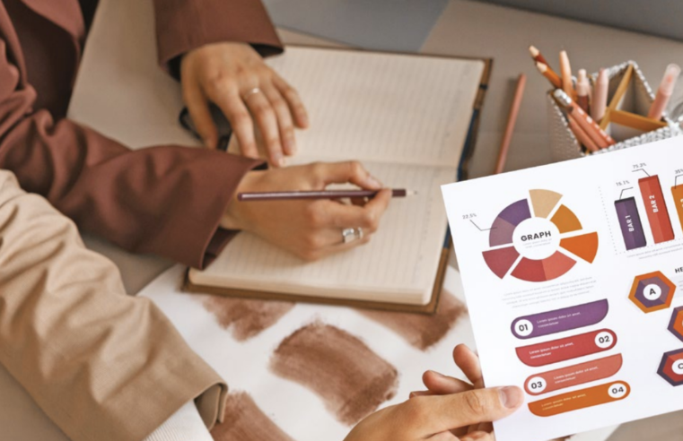 Uma nova visão – Como criar estratégias de marketing vencedoras para projetos imobiliários