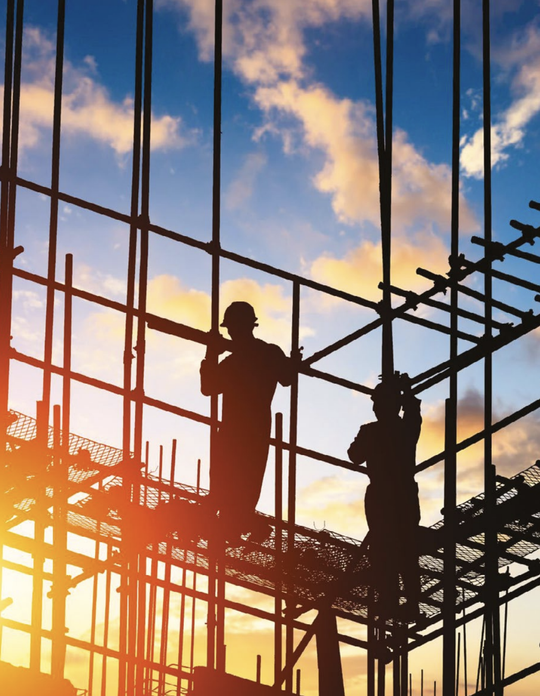 A energia que constrói valor – Por que o Feng Shui é o novo diferencial das incorporadoras visionárias