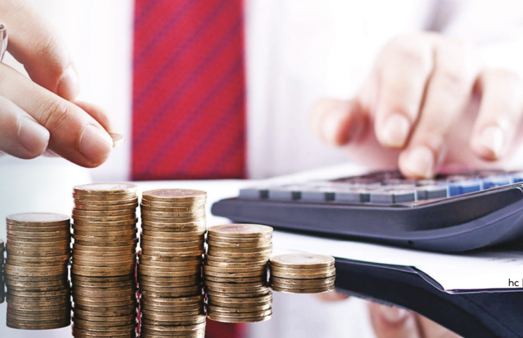 Profit Share – O lucro direto, o lucro indireto e a força da gratidão nos negócios