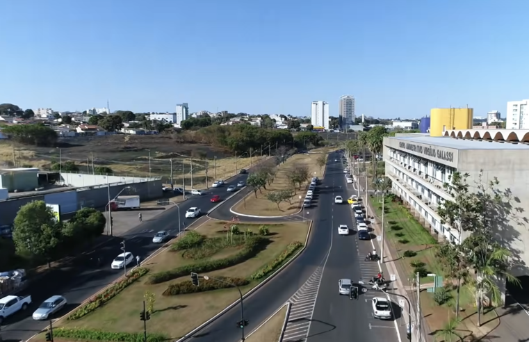 Pagamento do IPVA 2026 em MG começa nesta segunda