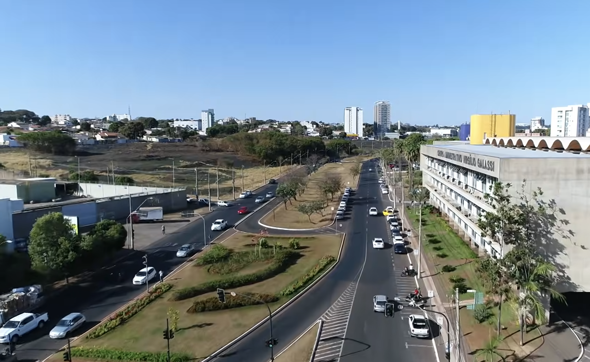 Pagamento do IPVA 2026 em MG começa nesta segunda