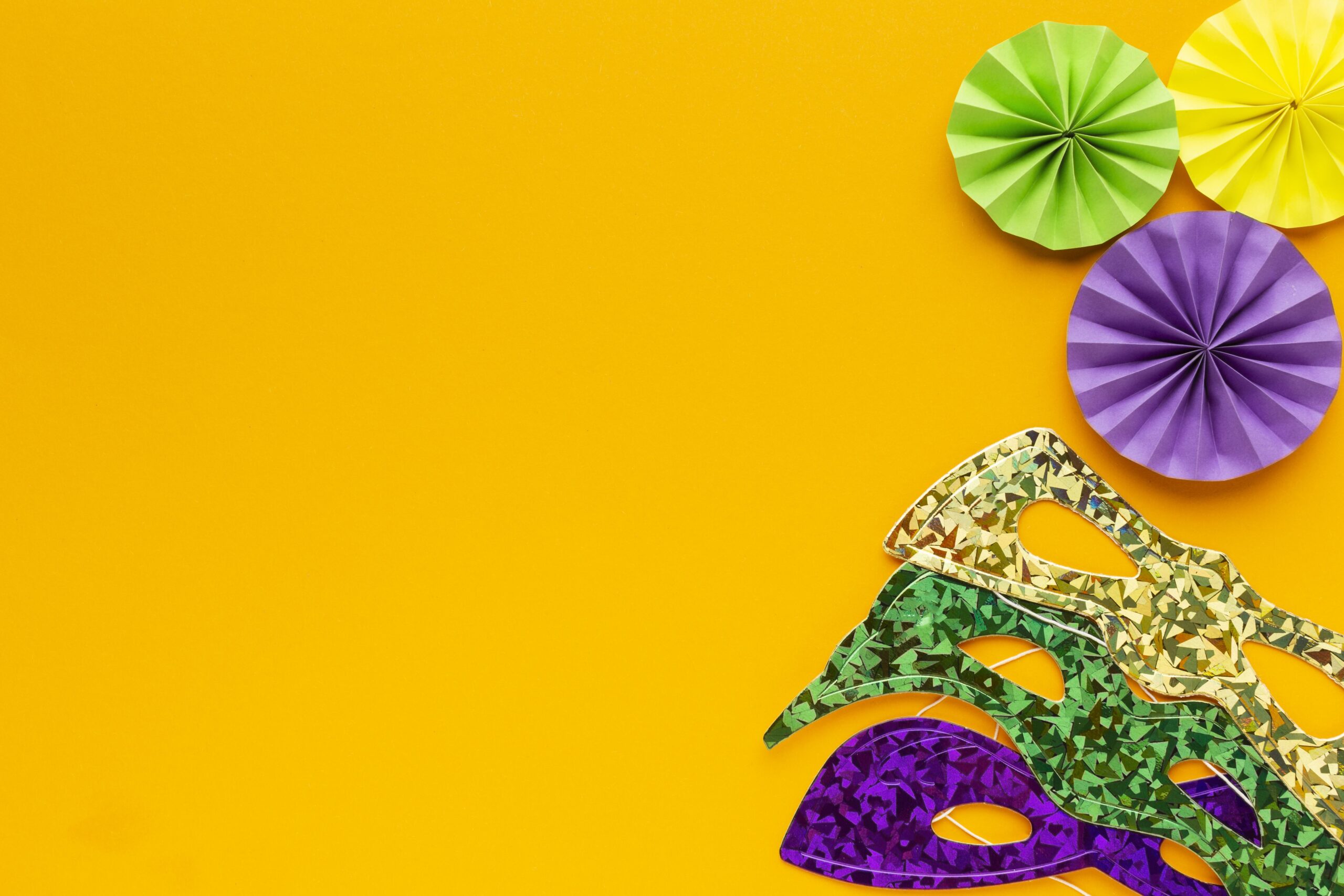 CDL Uberlândia esclarece como será o funcionamento do comércio durante o Carnaval 