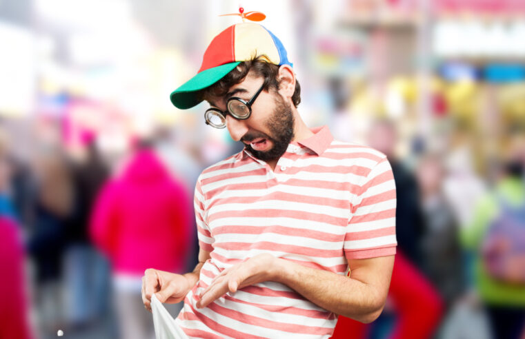 SPC Alerta de Documentos ajuda foliões a evitarem fraudes durante o feriado prolongado