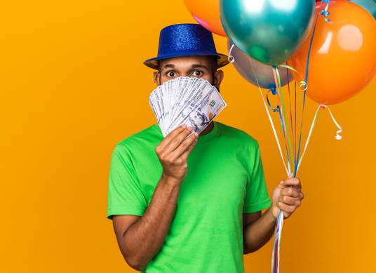 Mais da metade dos bares e restaurantes de Minas projeta aumento no faturamento durante o Carnaval de 2026