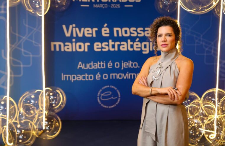 Gestão além do consultório