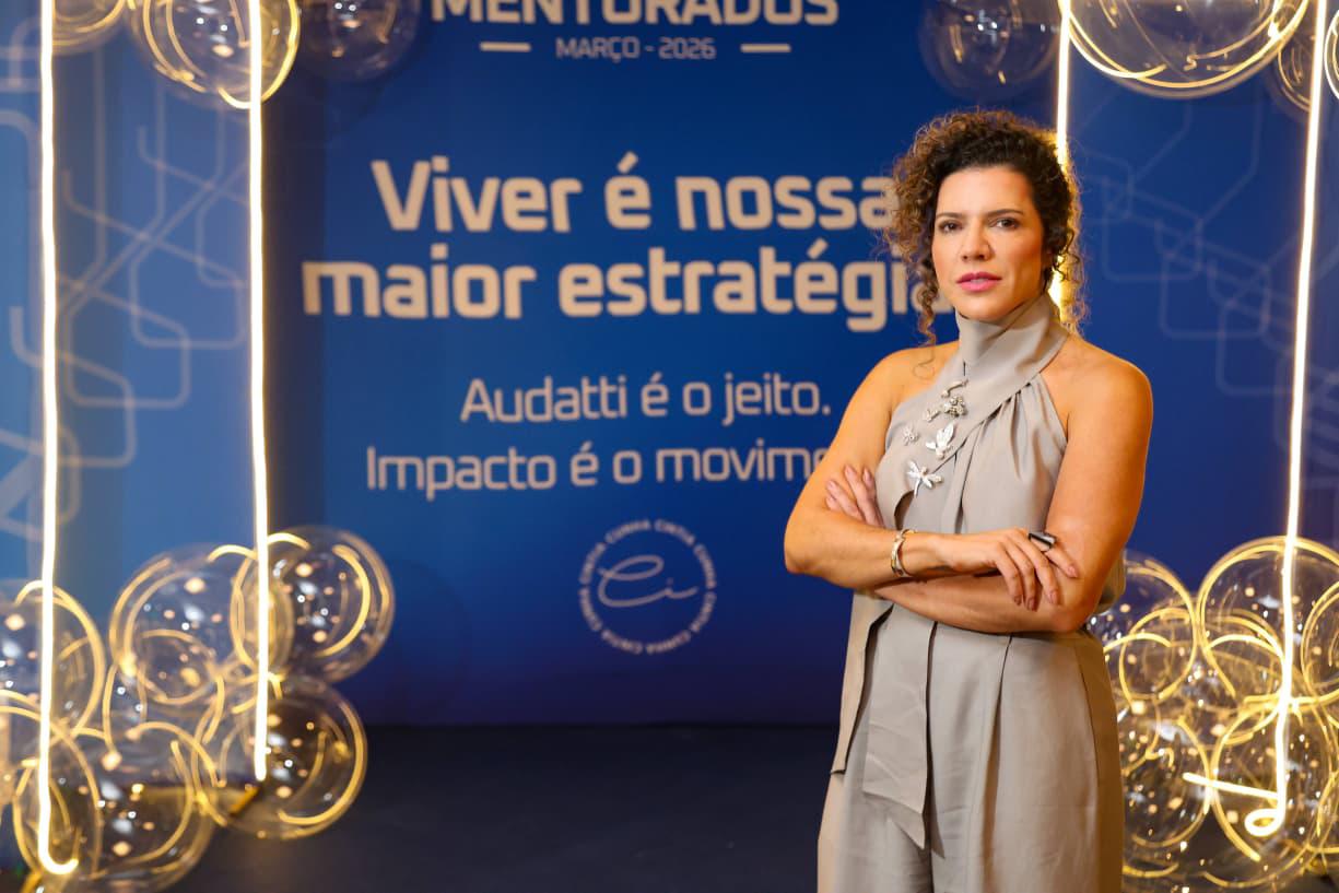 Gestão além do consultório