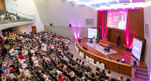 CDL Uberlândia apresenta agenda 2026 do Varejo On para impulsionar vendas no comércio