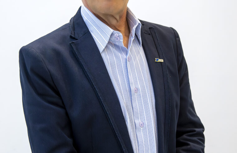 Educação e oportunidade: caminhos para transformar realidades