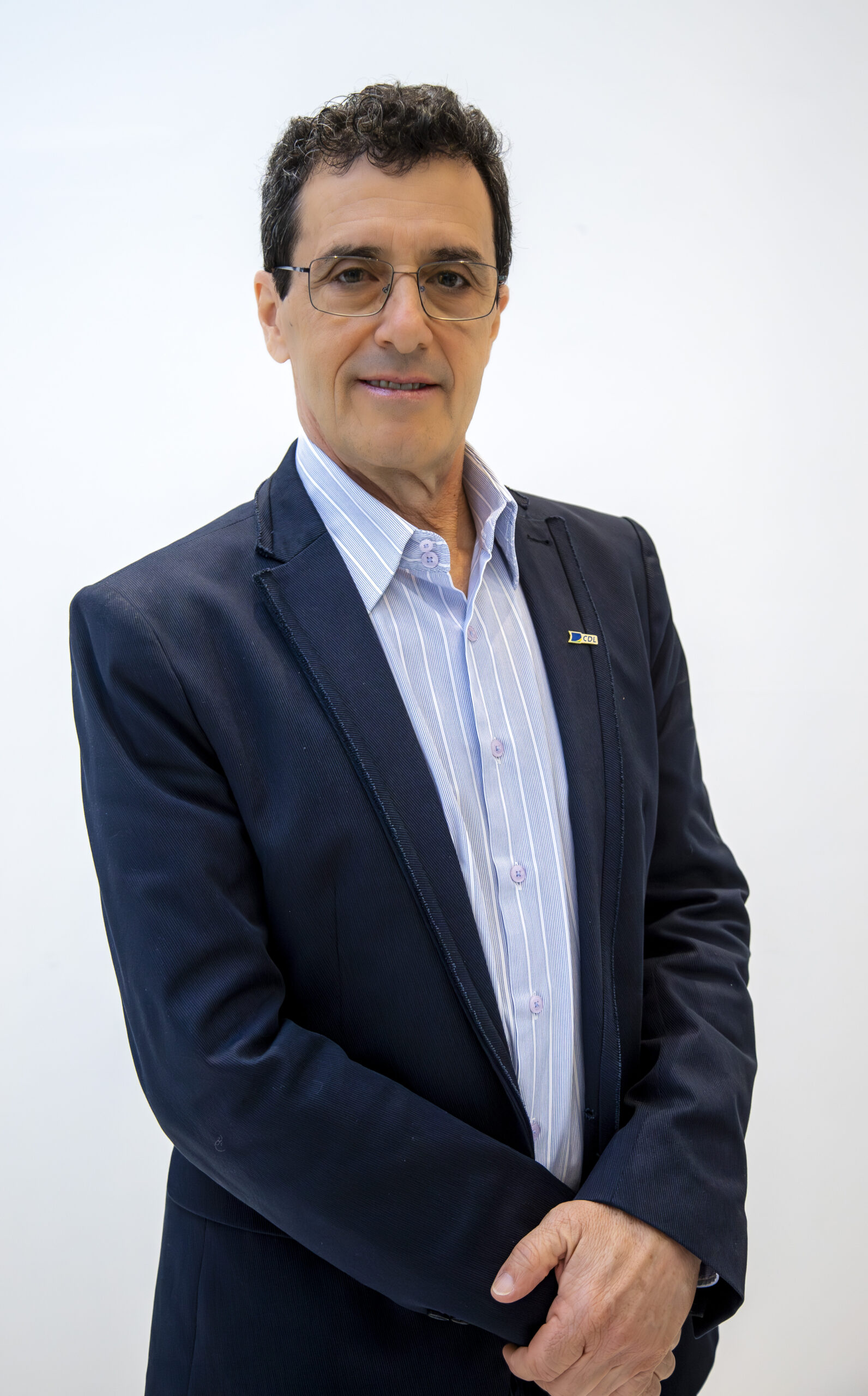 Educação e oportunidade: caminhos para transformar realidades