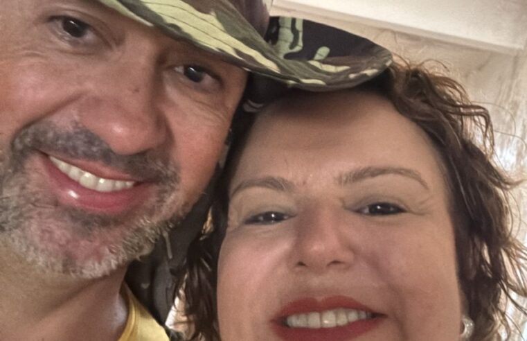 Pontes de Amor participa de missão no Arquipélago do Marajó para mapear necessidades de crianças e adolescentes