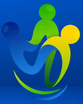 Empresas e instituições podem se inscrever no Selo Empresa Cidadã durante todo o ano