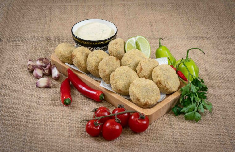 Comida di Buteco 2026 começa nesta sexta-feira e transforma o Triângulo Mineiro em rota de sabores