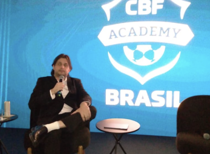 Rodrigo Batista – Dr. contratualista e processual